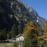 Blausee im Berner Oberland 018.jpg